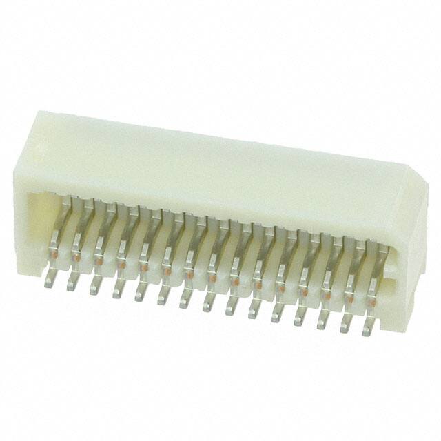 0533093091Molex