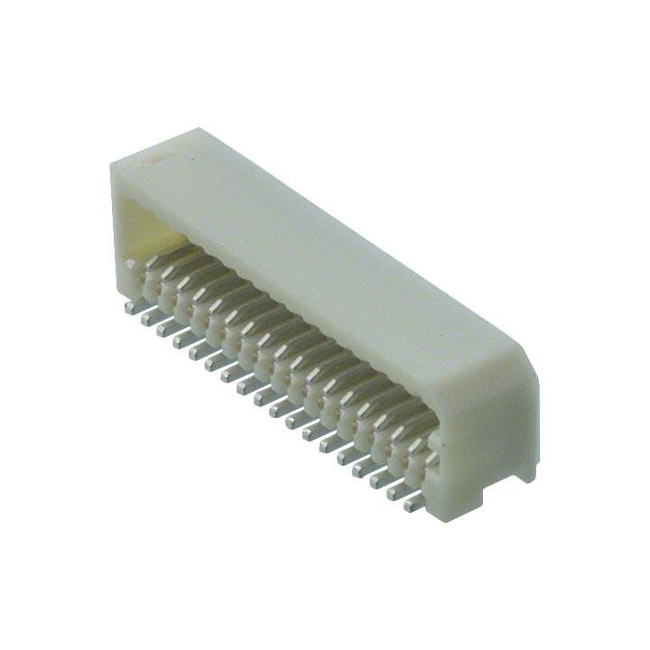 0533093670Molex