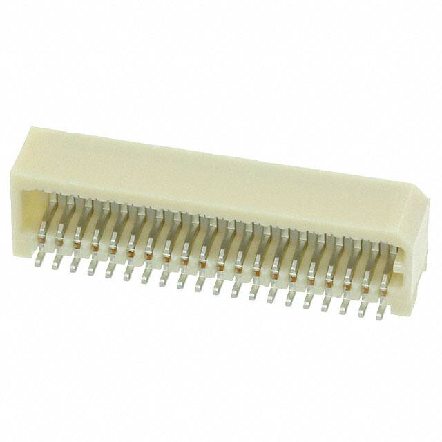 0533094071Molex
