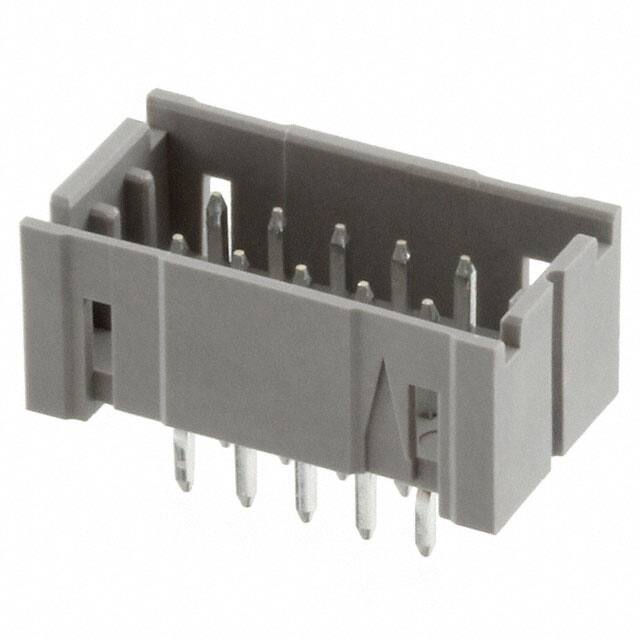 0533131065Molex
