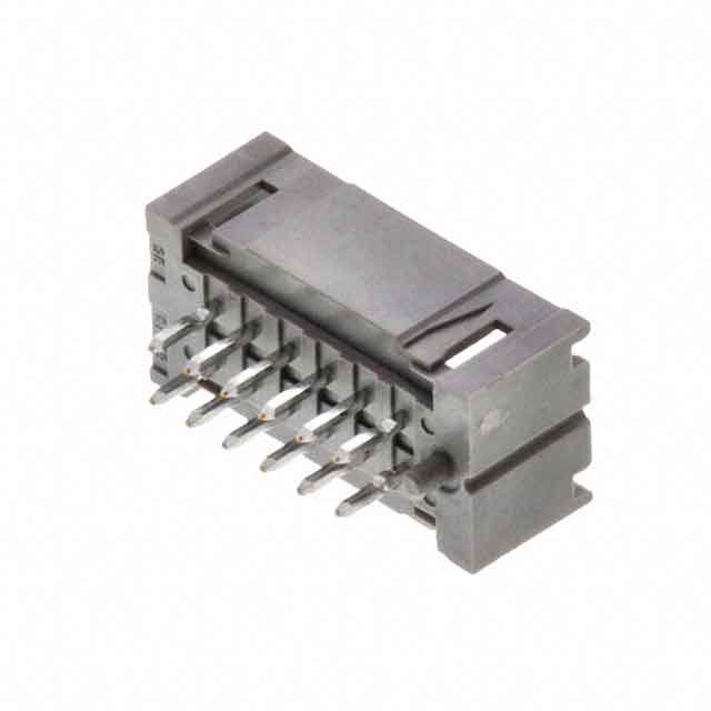 0533131265Molex