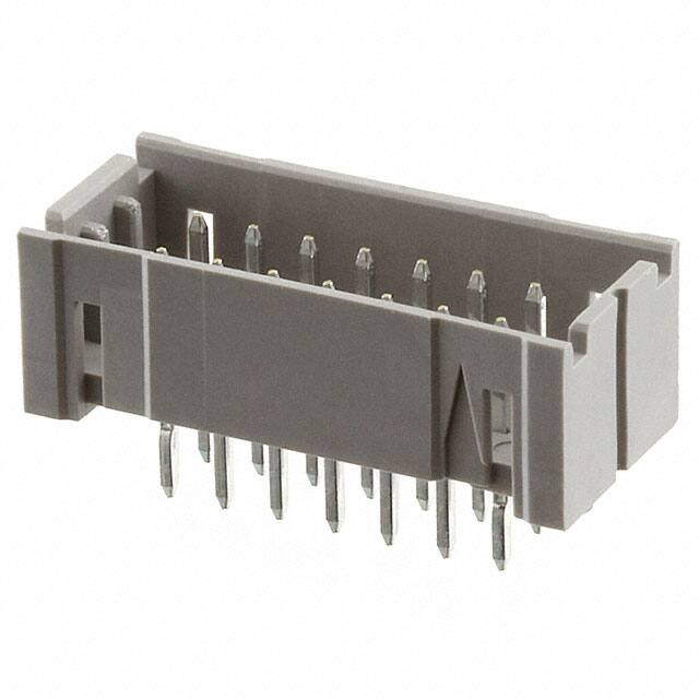 0533131465Molex