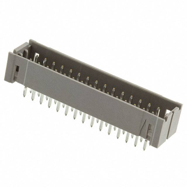 0533133065Molex