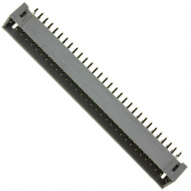 0533136065Molex