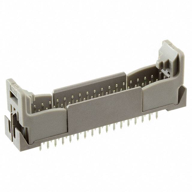 0533143465Molex