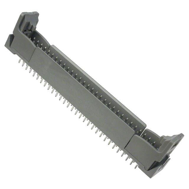 0533146065Molex
