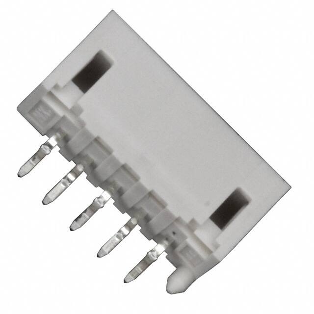0533240560Molex