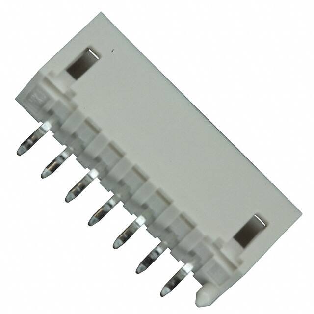 0533240760Molex