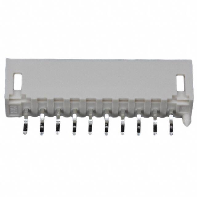 0533241060Molex