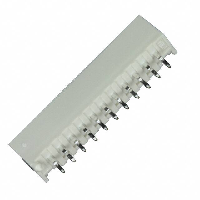 0533241160Molex