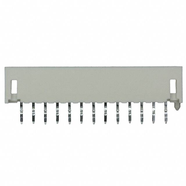 0533241360Molex