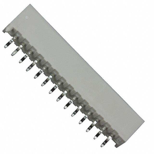 0533241460Molex
