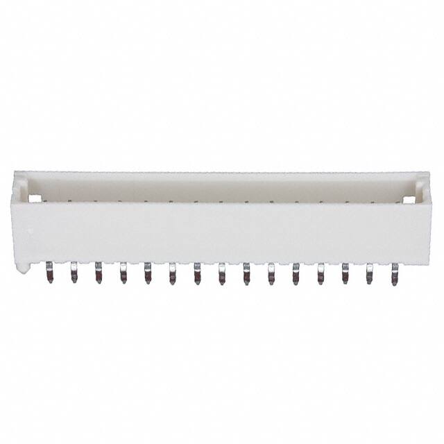 0533241560Molex