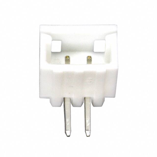 0533250260Molex