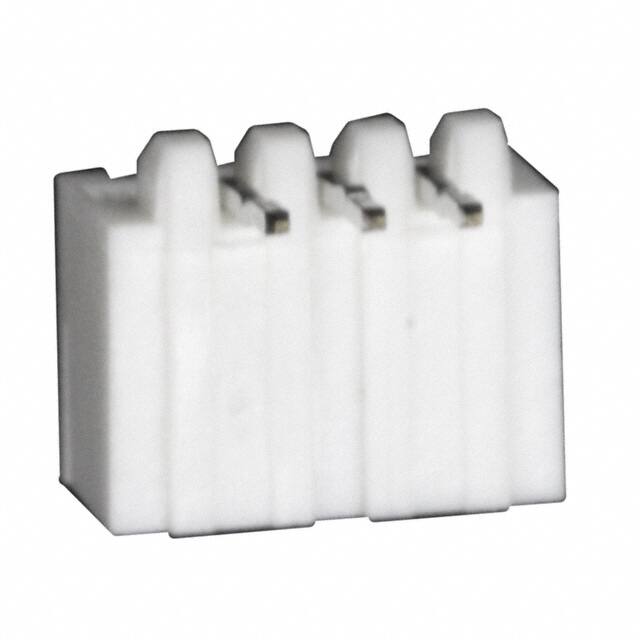 0533250360Molex