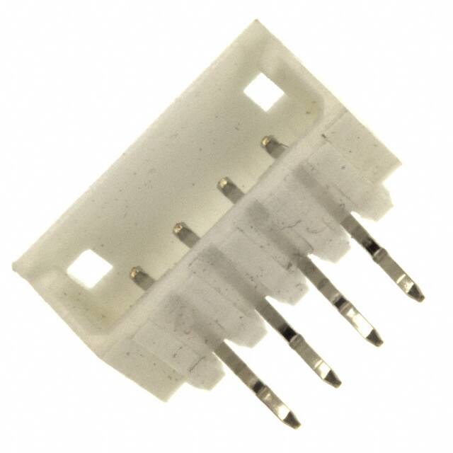 0533250460Molex