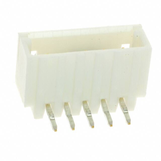 0533250560Molex