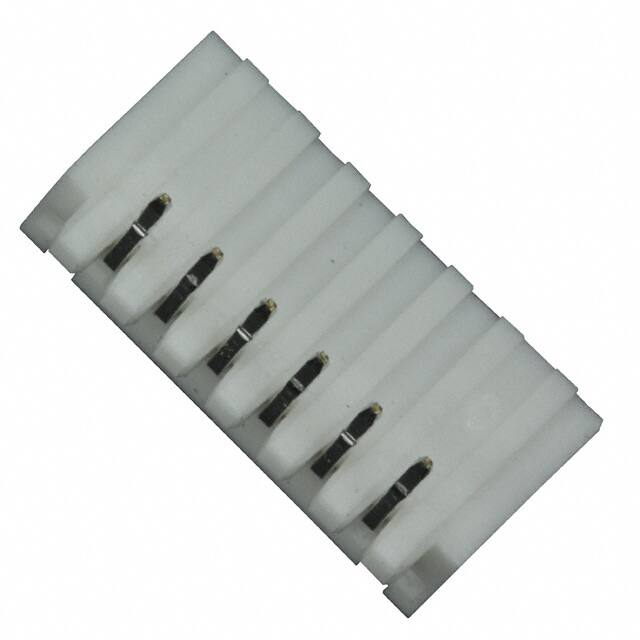 0533250660Molex