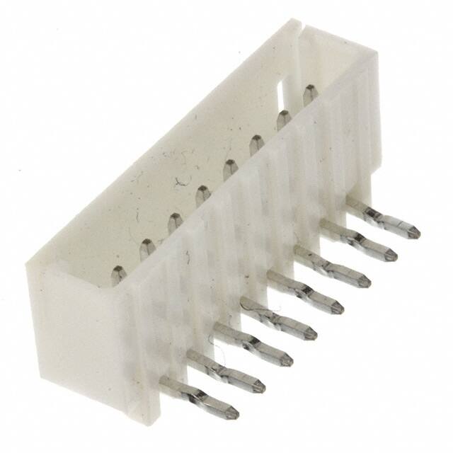 0533250860Molex