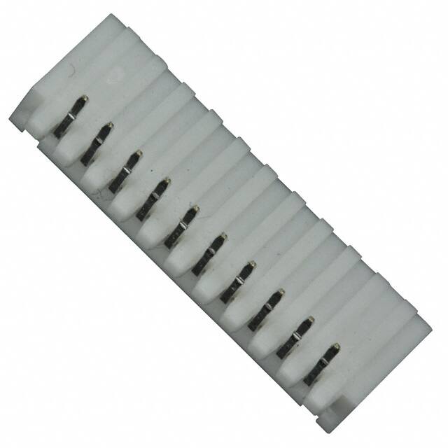 0533251060Molex