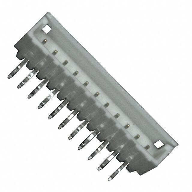 0533251160Molex