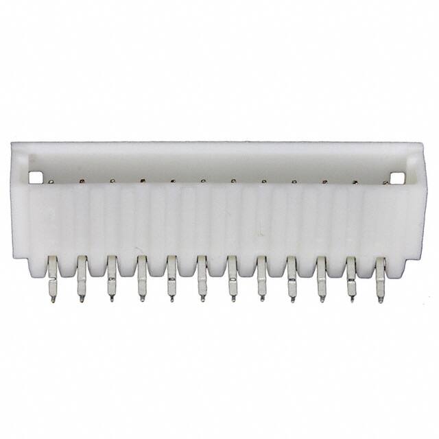 0533251260Molex
