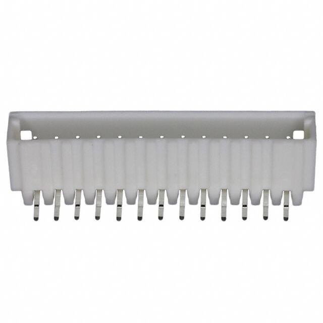 0533251360Molex