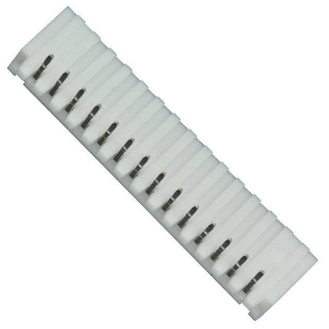 0533251460Molex