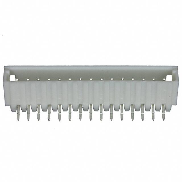 0533251560Molex