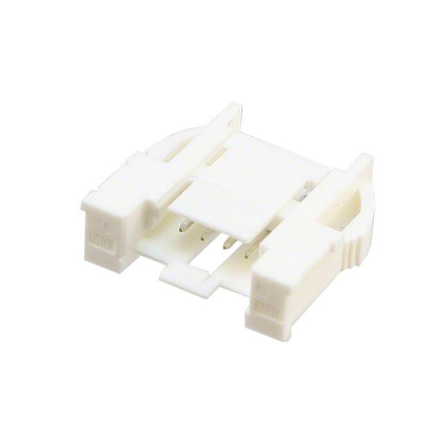 0533580440Molex