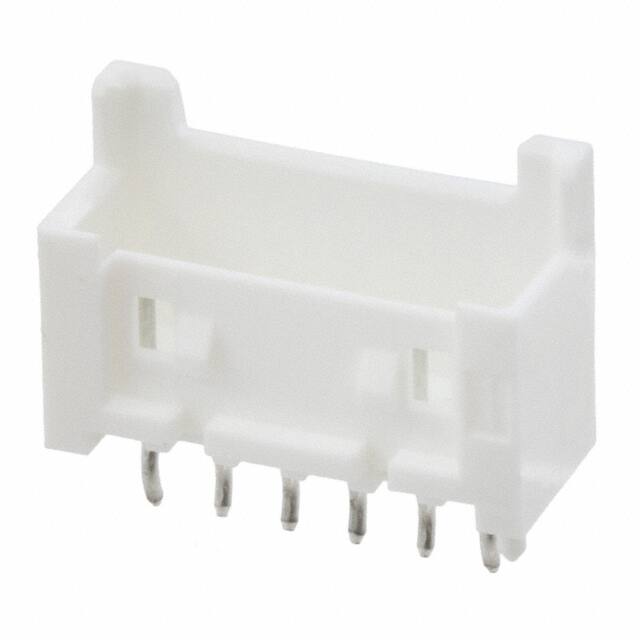 0533750610Molex