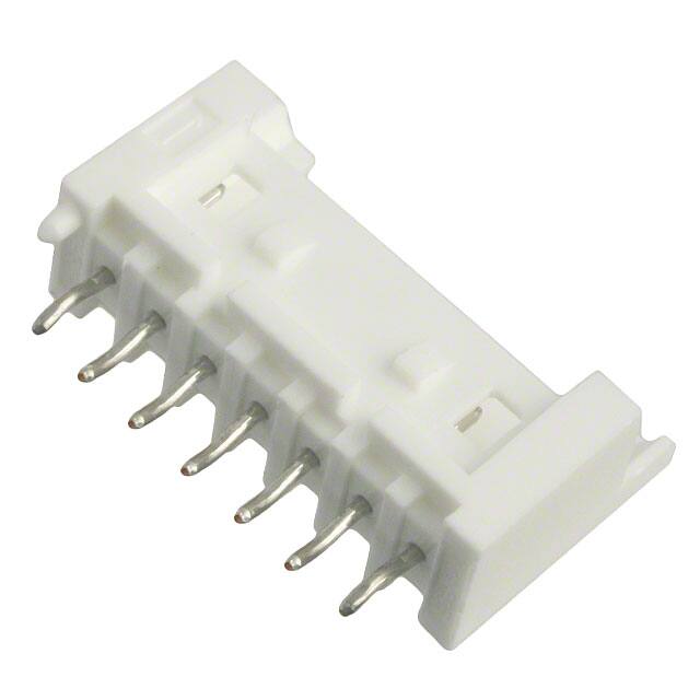 0533750710Molex