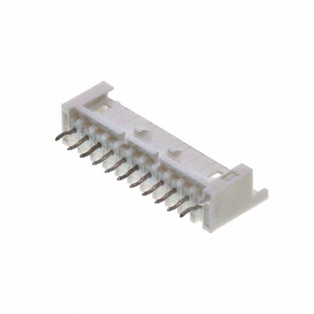 0533751110Molex