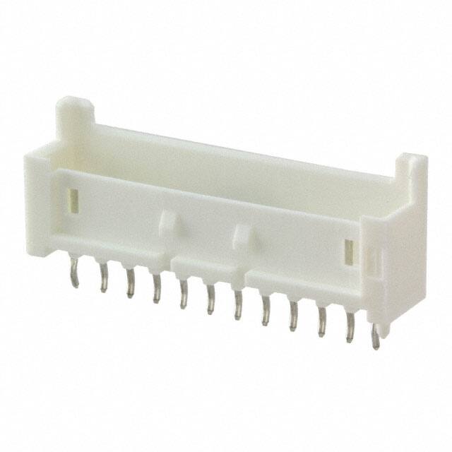 0533751210Molex