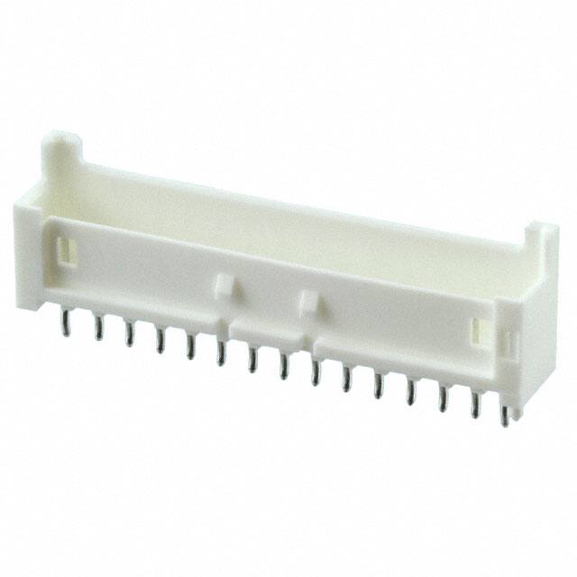 0533751510Molex