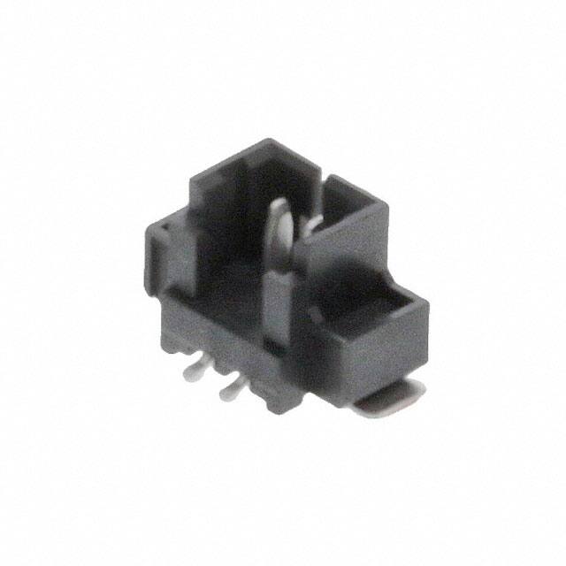 0533980276Molex
