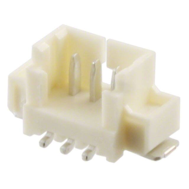 0533980390Molex