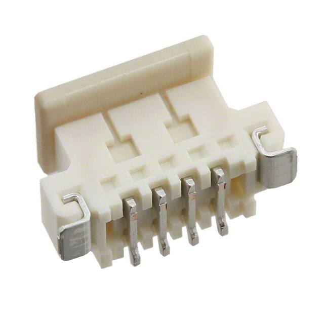 0533980467Molex