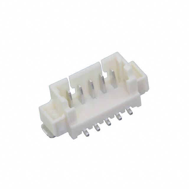 0533980567Molex