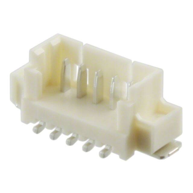 0533980590Molex
