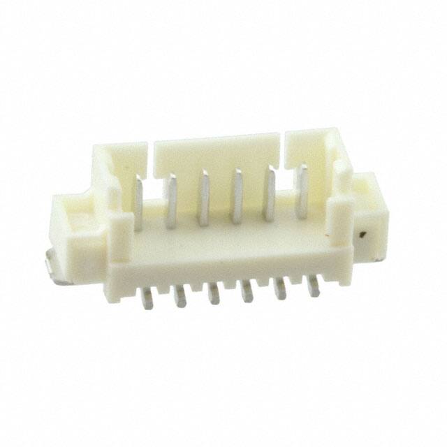 0533980667Molex