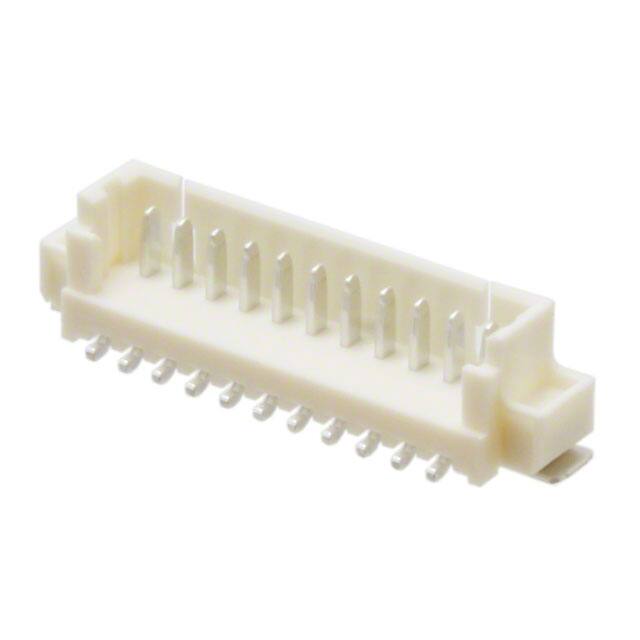 0533981171Molex
