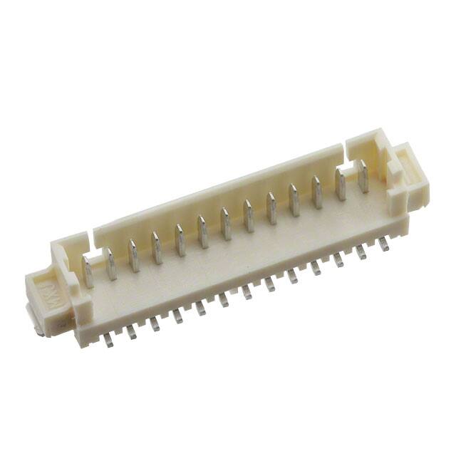 0533981371Molex