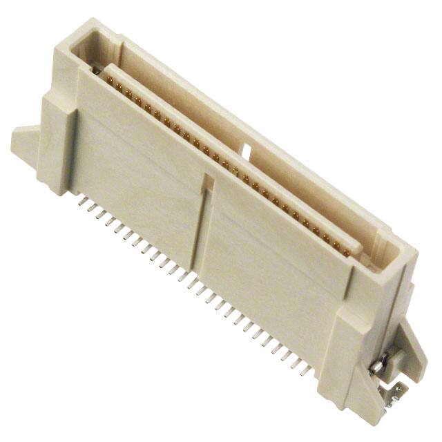 0534080579Molex