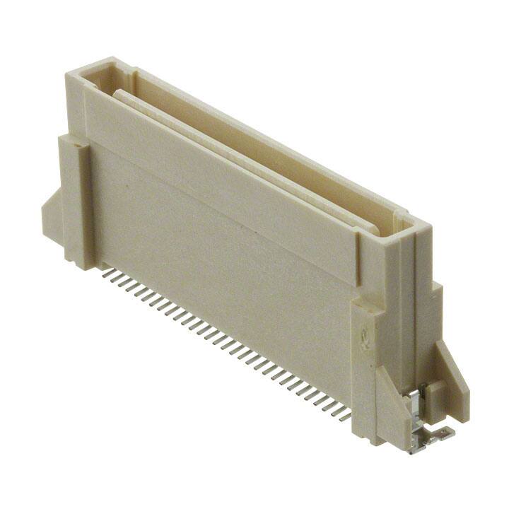 0534080609Molex