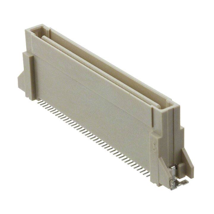 0534080809Molex