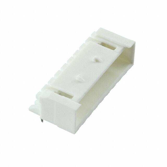 0534260910Molex
