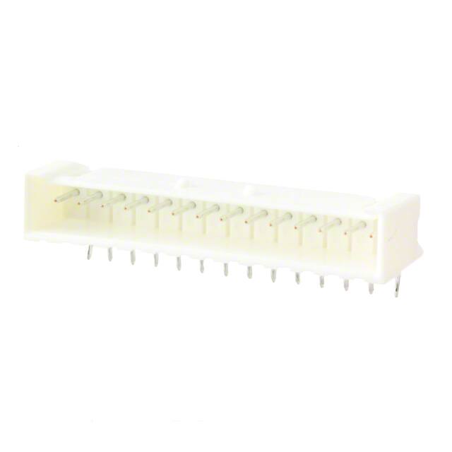 0534261410Molex