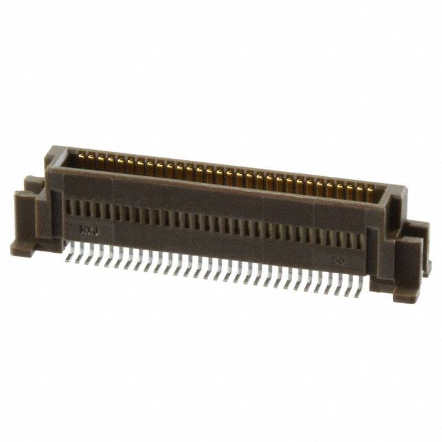 0534810668Molex