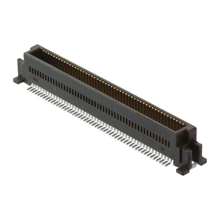 0534811068Molex